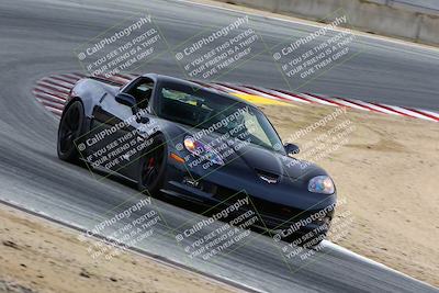 media/Oct-01-2022-Speed SF (Sat) [[ae32c63a98]]/Blue Group/Session 2 (Turn 5)/